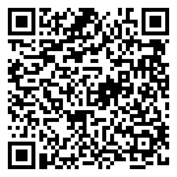 kod QR z danymi kontaktowymi 18036025600000