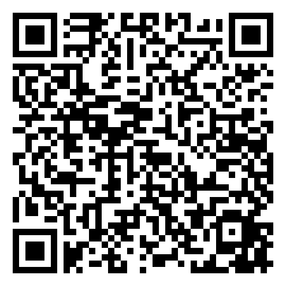 kod QR z danymi kontaktowymi 52902266700000