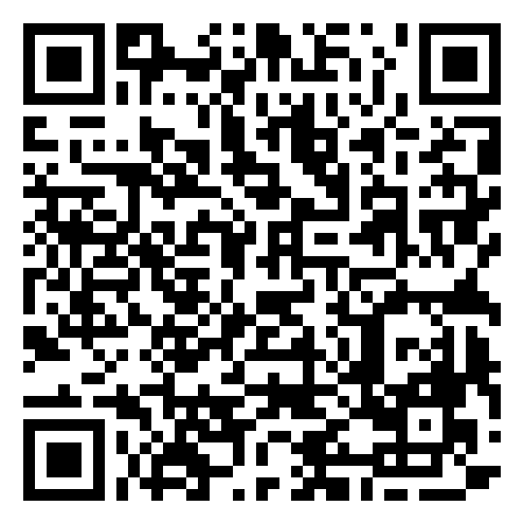 kod QR z danymi kontaktowymi 28160054100000