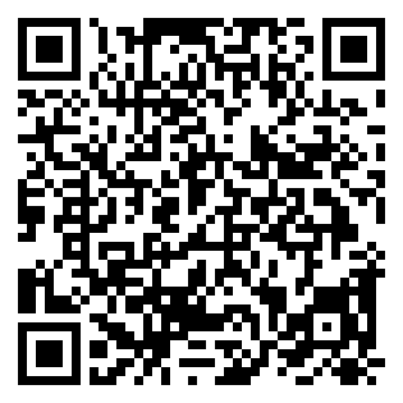 kod QR z danymi kontaktowymi 22114511500000
