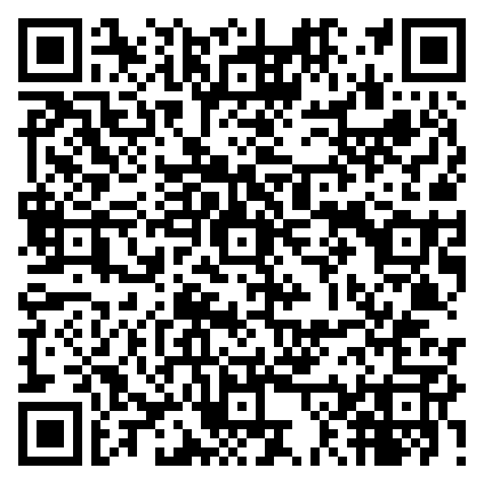 kod QR z danymi kontaktowymi 52330565400000