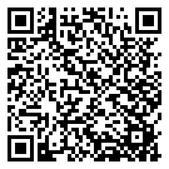 kod QR z danymi kontaktowymi 52976945500000