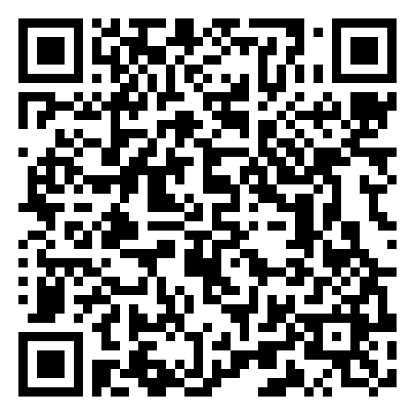 kod QR z danymi kontaktowymi 07100876200000