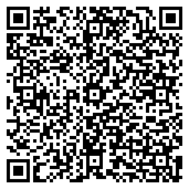 kod QR z danymi kontaktowymi 52295677000000