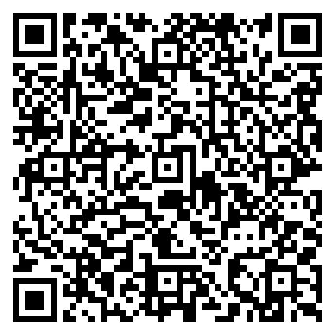 kod QR z danymi kontaktowymi 38960796000000