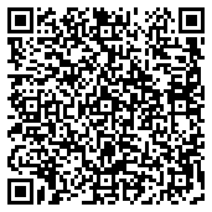 kod QR z danymi kontaktowymi 69048328300000
