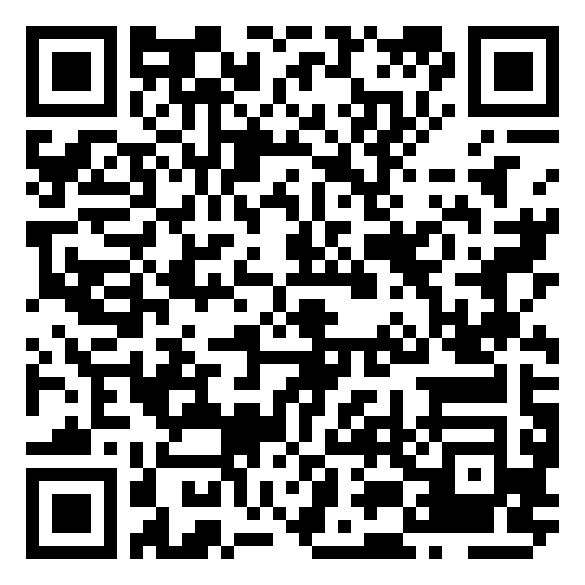 kod QR z danymi kontaktowymi 69027455600000