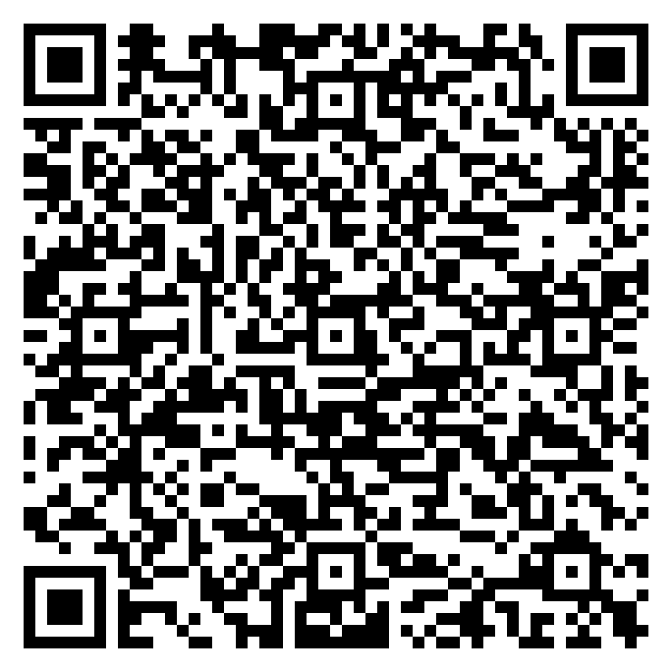 Pasek-Kulawiec Anna, Poradnia Psychologiczna Anna Pasek - Kulawiec kod QR z danymi kontaktowymi kod QR z danymi kontaktowymi 03017405300000