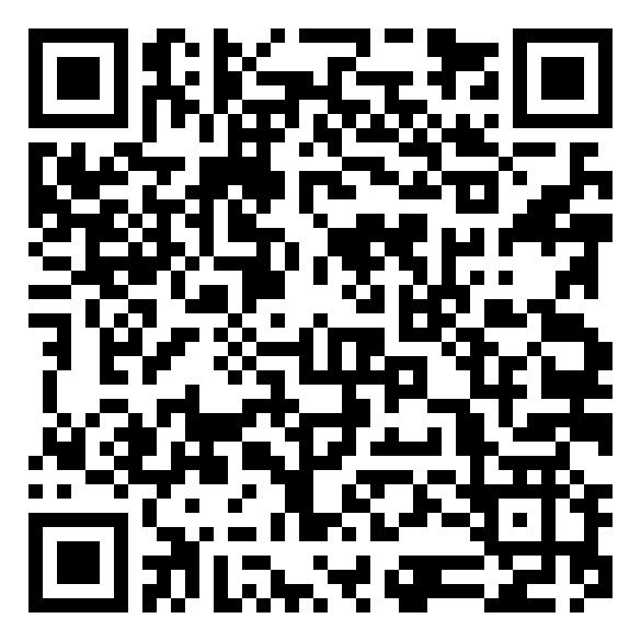 kod QR z danymi kontaktowymi 12037519300000