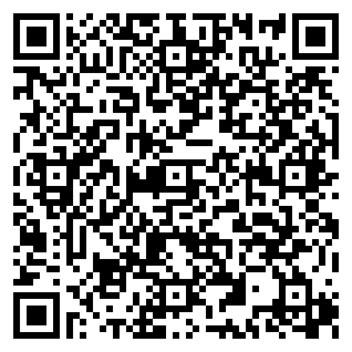 kod QR z danymi kontaktowymi 14199071400000