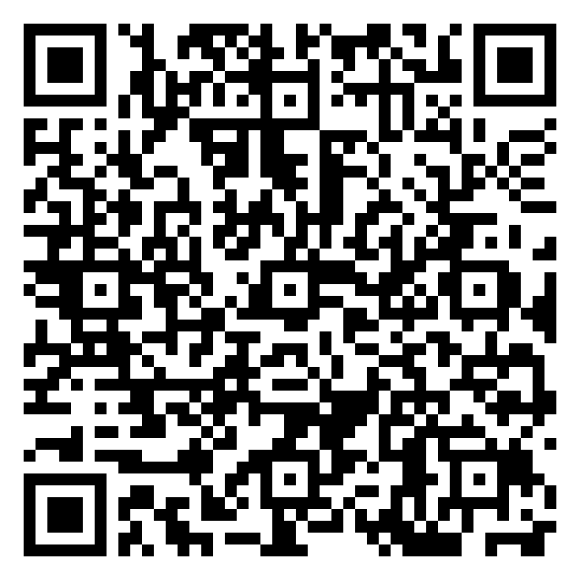 kod QR z danymi kontaktowymi 38695878700000