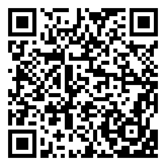 kod QR z danymi kontaktowymi 38512238300000
