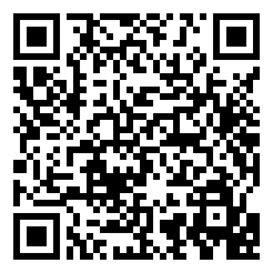 kod QR z danymi kontaktowymi 52533478900000
