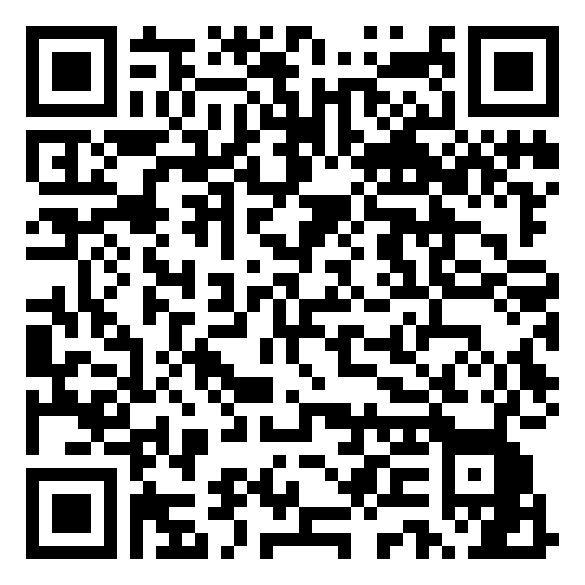 kod QR z danymi kontaktowymi 38279707000000