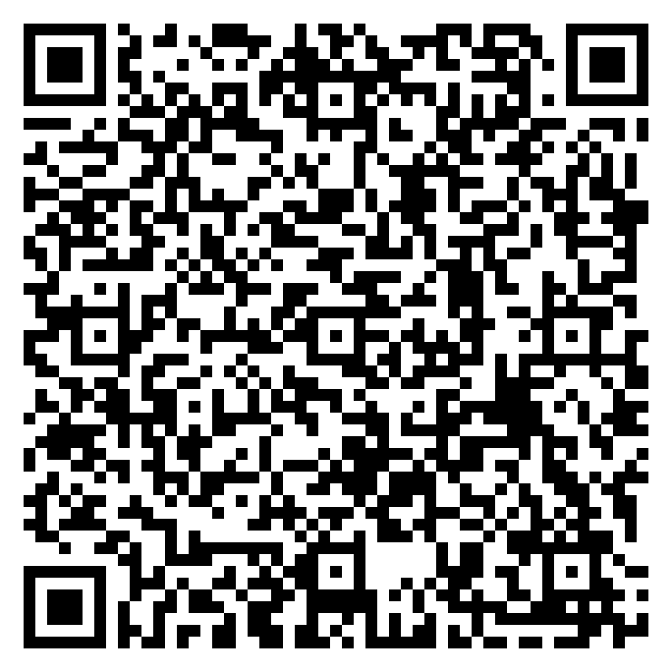 kod QR z danymi kontaktowymi 61034899800000