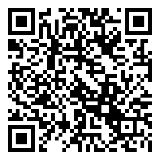 kod QR z danymi kontaktowymi 14216032800000