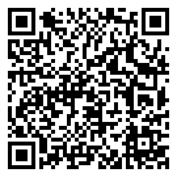 kod QR z danymi kontaktowymi 52679593700000