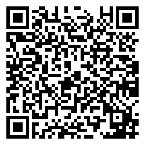 Paseo kod QR z danymi kontaktowymi kod QR z danymi kontaktowymi 30284841700000