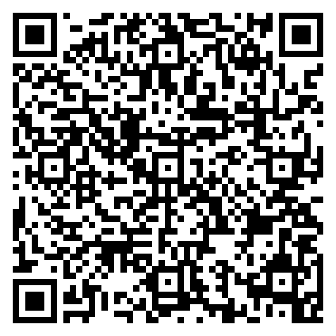 kod QR z danymi kontaktowymi 52381870900000
