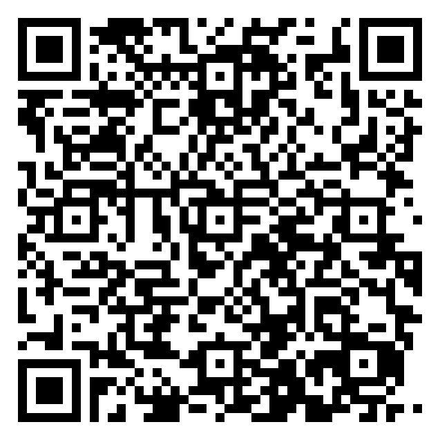 kod QR z danymi kontaktowymi 38616631300000
