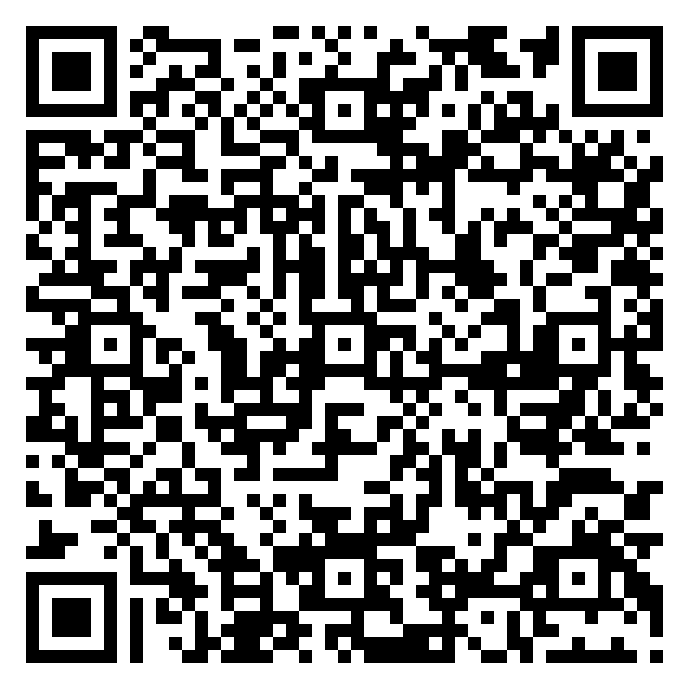 kod QR z danymi kontaktowymi 14054078800000