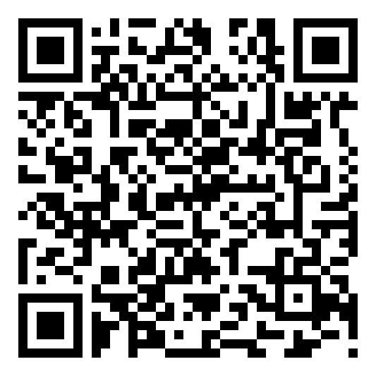 kod QR z danymi kontaktowymi 36971231200000