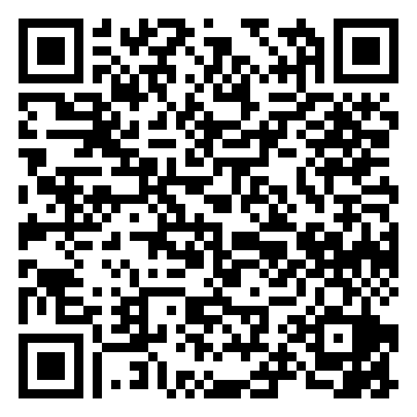 kod QR z danymi kontaktowymi 24286819400000