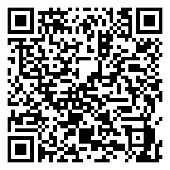 kod QR z danymi kontaktowymi 52497283200000
