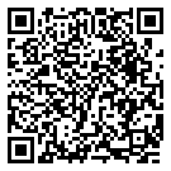 PASIA ILONA PASZEWSKA kod QR z danymi kontaktowymi kod QR z danymi kontaktowymi 47038336200000