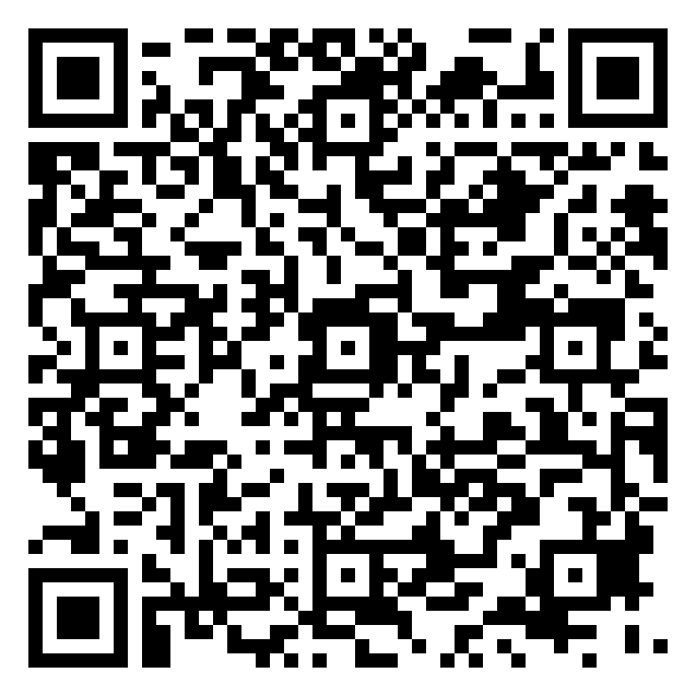 kod QR z danymi kontaktowymi 38730225000000