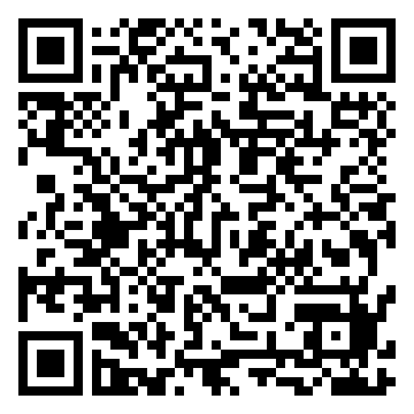 kod QR z danymi kontaktowymi 38144027000000