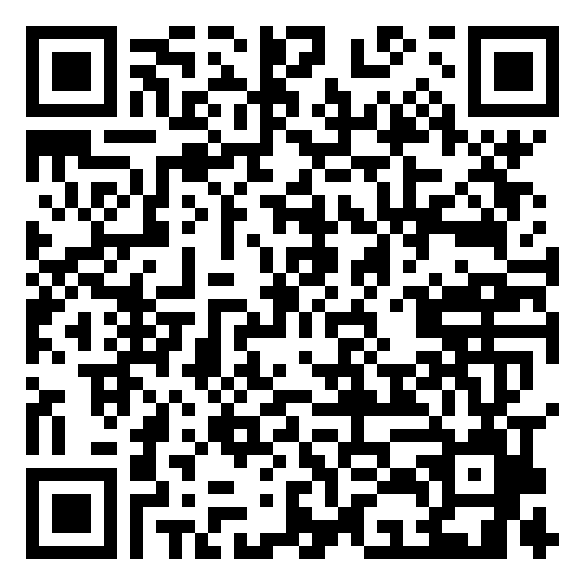 kod QR z danymi kontaktowymi 36599223700000
