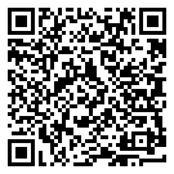 kod QR z danymi kontaktowymi 00000000000000
