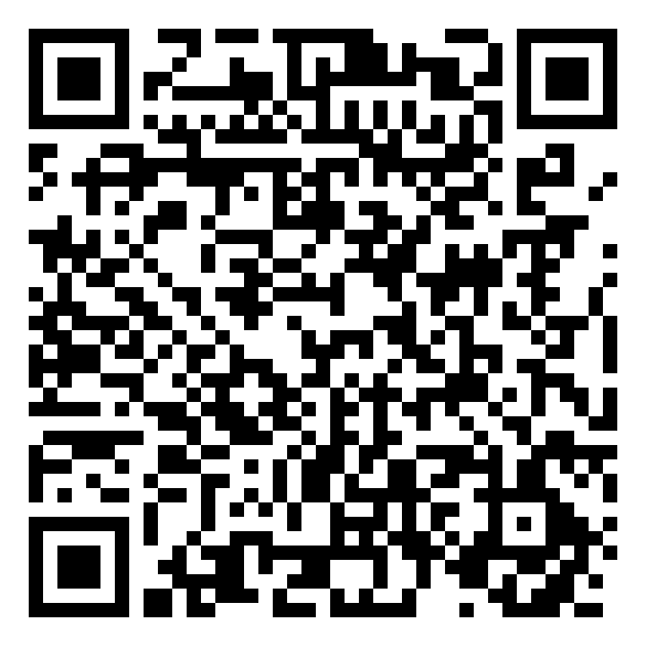 kod QR z danymi kontaktowymi 06056851500000