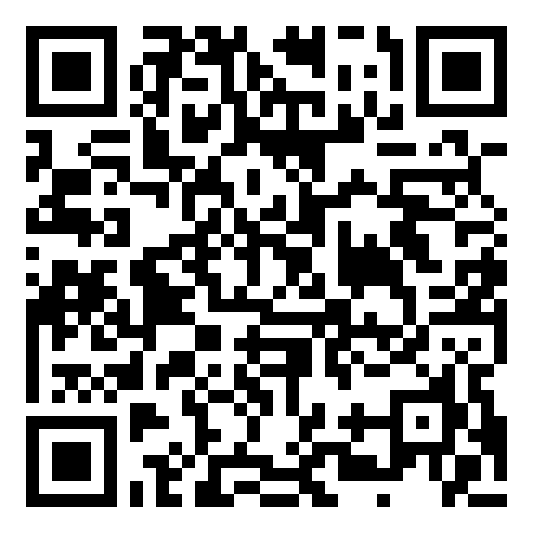 kod QR z danymi kontaktowymi 38223193000000