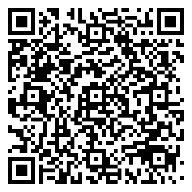 kod QR z danymi kontaktowymi 87047344300000