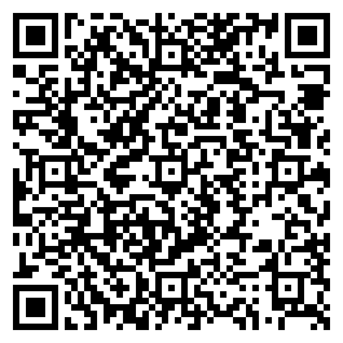 kod QR z danymi kontaktowymi 52401602400000