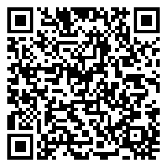 kod QR z danymi kontaktowymi 02044878800000