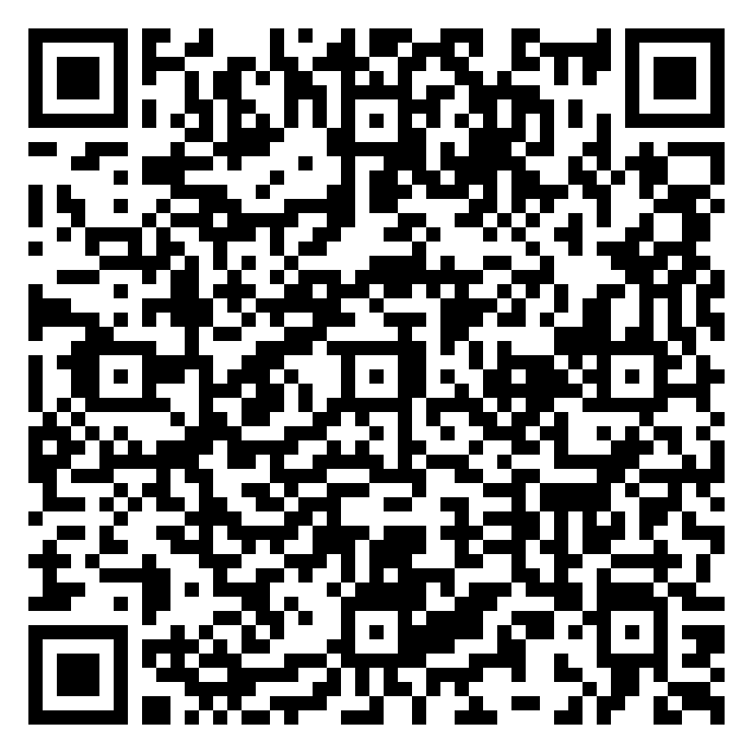 kod QR z danymi kontaktowymi 14294809700000