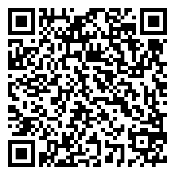 kod QR z danymi kontaktowymi 52719249000000