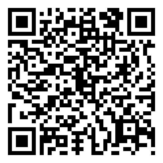 kod QR z danymi kontaktowymi 14704539400000
