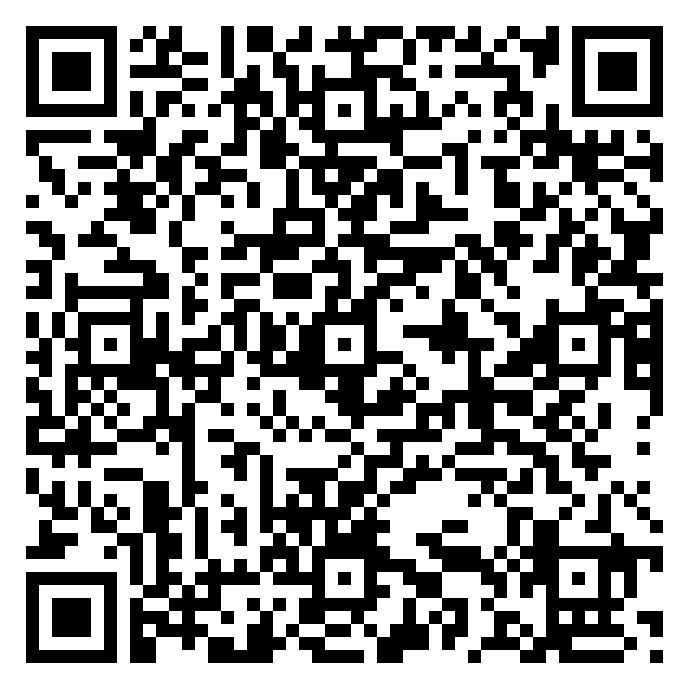 kod QR z danymi kontaktowymi 93275038900000
