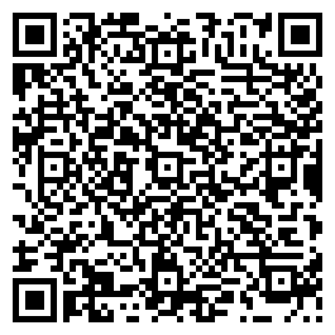 kod QR z danymi kontaktowymi 36052973000000