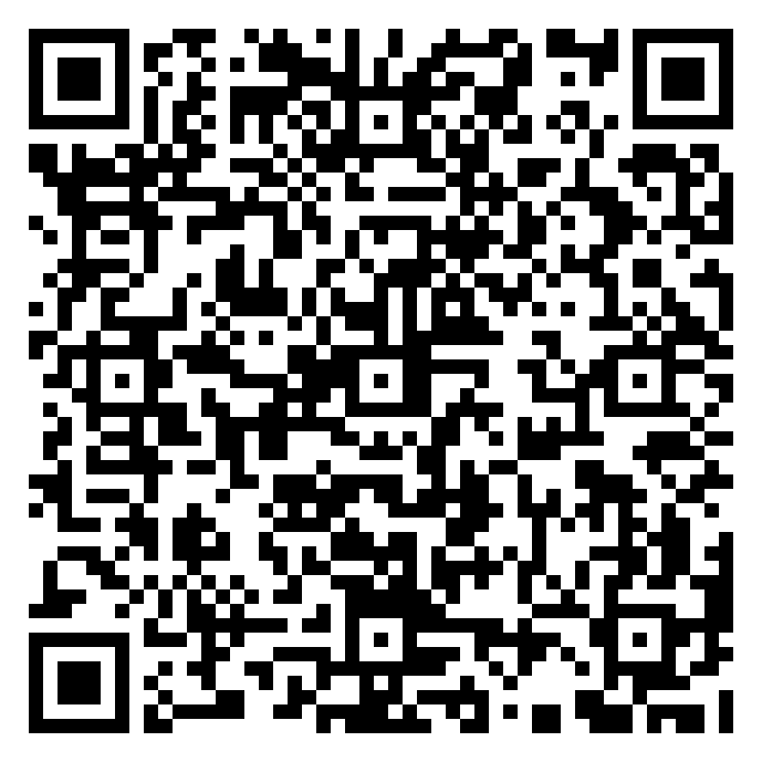 kod QR z danymi kontaktowymi 24183477300000