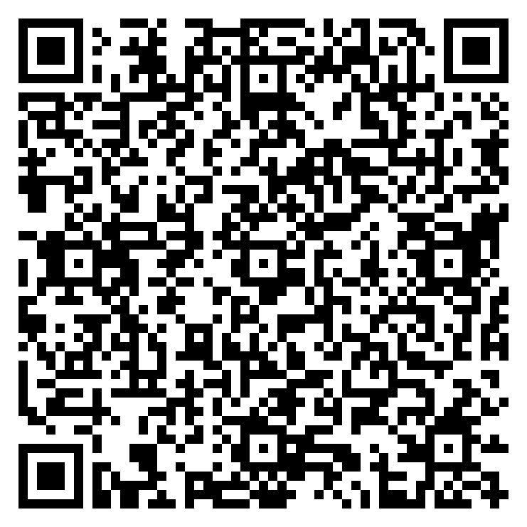 Pasieka Marcina Marcin Kruszewski kod QR z danymi kontaktowymi kod QR z danymi kontaktowymi 38872189400000