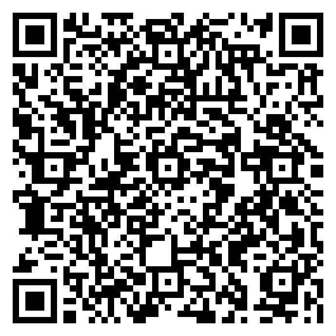 kod QR z danymi kontaktowymi 38263063000000