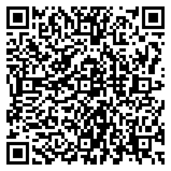 kod QR z danymi kontaktowymi 32012882100000