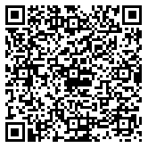 kod QR z danymi kontaktowymi 59201327700000