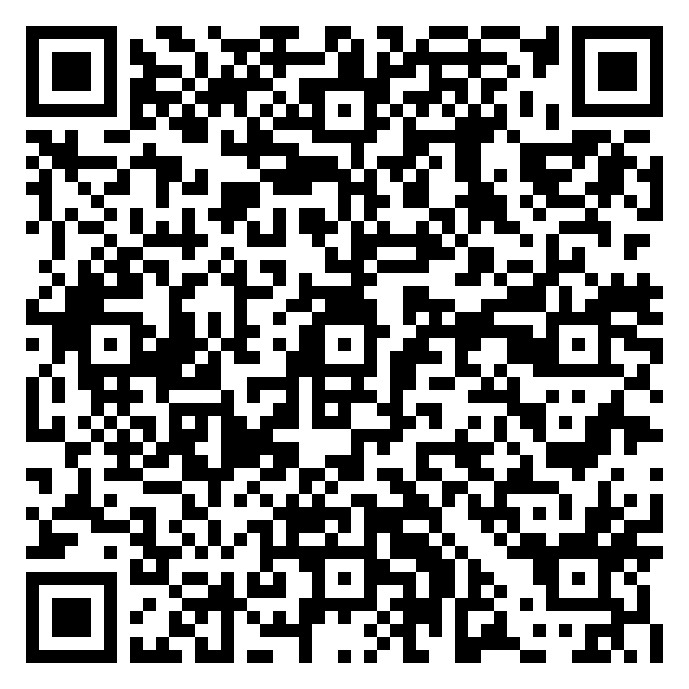 kod QR z danymi kontaktowymi 38932717100000