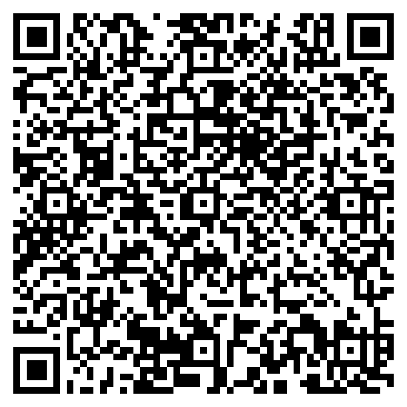 kod QR z danymi kontaktowymi 36394646300000